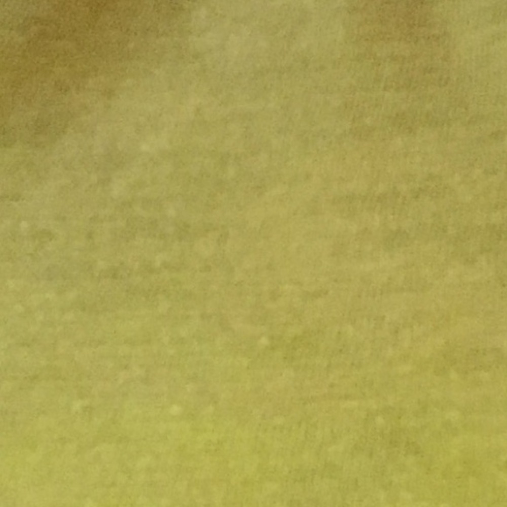 Meet your Posher, Vic